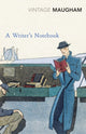 Writer's Notebook