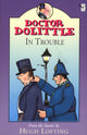 Book cover of: Dr Dolittle In Trouble