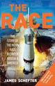 Book cover of: Race. By: James L. Schefter