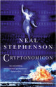 Cryptonomicon 9780099410676 Neal Stephenson