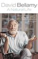 Book cover of: Natural Life. By: DAVID BELLAMY