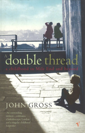 Double Thread