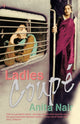 Book cover of: Ladies Coupe
