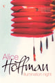 Book cover of: Illumination Night. By: Alice Hoffman