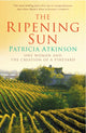 Book cover of: Ripening Sun. By: Patricia Atkinson