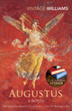 Book cover of: Augustus