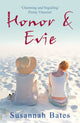 Book cover of: Honor And Evie