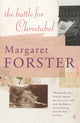 Book cover of: Battle For Christabel. By: Margaret Forster