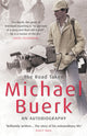 Book cover of: Road Taken. By: Michael Buerk