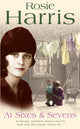Book cover of: At Sixes And Sevens. By: Rosie Harris