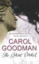 Book cover of: Ghost Orchid. By: Carol Goodman