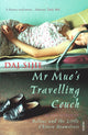 Book cover of: Mr Muo's Travelling Couch. By: Dai Sijie