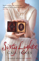 Book cover of: Sixty Lights