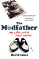 Book cover of: Modfather. By: David Lines