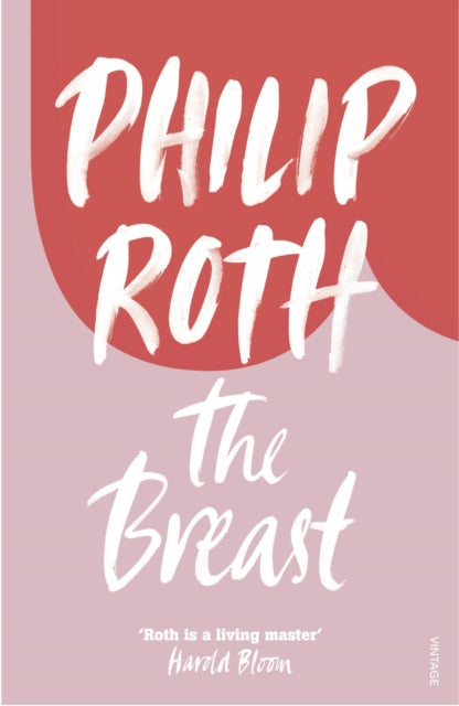 Book cover of: Breast