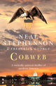 Book cover of: Cobweb. By: Neal Stephenson