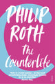 Book cover of: Counterlife. By: Philip Roth