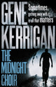 Book cover of: Midnight Choir. By: Gene Kerrigan