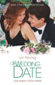 Book cover of: Wedding Date. By: Elizabeth Young