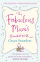 Book cover of: Fabulous Mum's Handbook