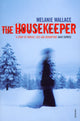 Book cover of: Housekeeper. By: Melanie Wallace