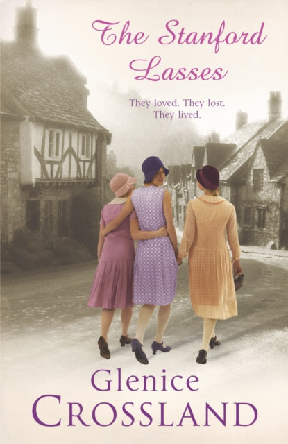 The Stanford Lasses