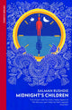 Book cover of: Midnight's Children