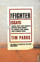 Book cover of: Fighter. By: Tim Parks