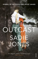 Outcast