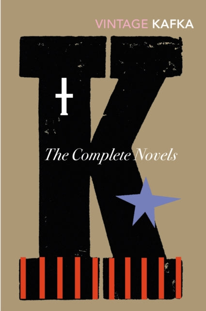 Book cover of: Complete Novels