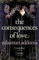 Consequences of Love