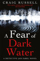 Book cover of: Fear of Dark Water