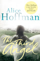 Book cover of: Third Angel. By: Alice Hoffman