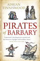 Barbary piraadid