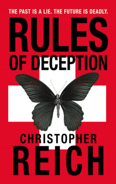 Rules of Deception