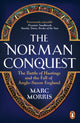 Norman Conquest 9780099537441 Marc Morris