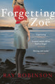 Book cover of: Forgetting Zoe