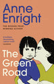 Book cover of: Green Road