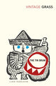 Book cover of: Tin Drum. By: Günter Grass