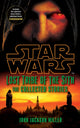 Book cover of: Star Wars Lost Tribe of the Sith: The Collected Stories