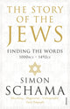 Story of the Jews