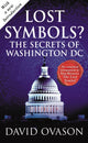 Book cover of: Lost Symbols?. By: David Ovason