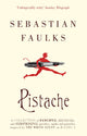 Pistache
