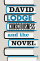 Teadvus ja romaan