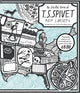 T. S. Spiveti valitud teosed