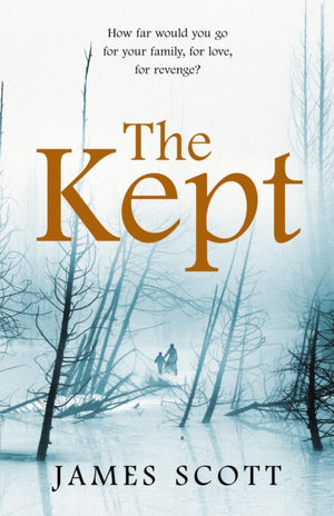Kept