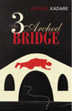 Book cover of: Three-Arched Bridge