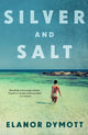 Book cover of: Silver & Salt