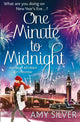 Book cover of: One Minute to Midnight. By: Silver, Amy (Novelist)