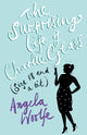 Book cover of: Surprising Life of Charlie Glass (size 18 and a bit)